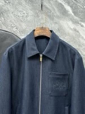 wholesale quality dior jacket 25ss model no. 5